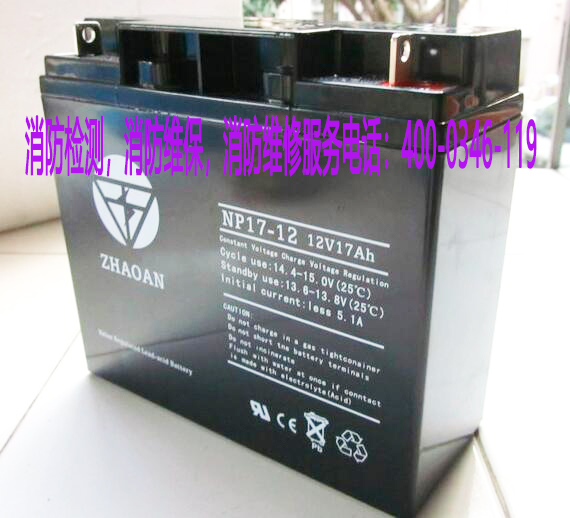 蓄電池主機修理 蓄電池主機修理