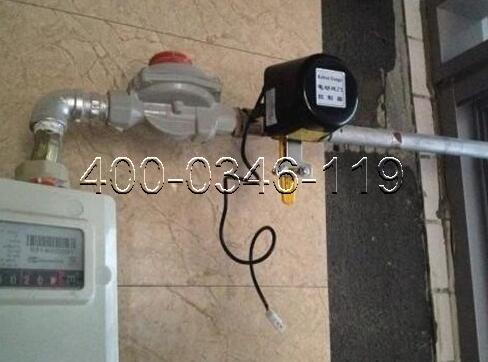 ͨ݅^(q)У@ȼʩҎ(gu)