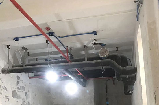 ̘I(y)W(wng)c(din)λô