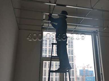 120ƽ̘I(y)(w)W(wng)c(din)t(y)\ܟиҪ