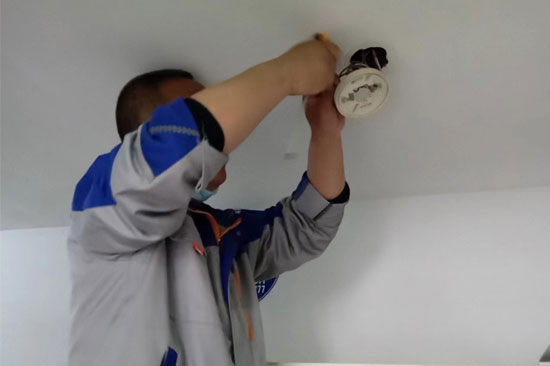 bҪƄӟпSƆʲôҪ