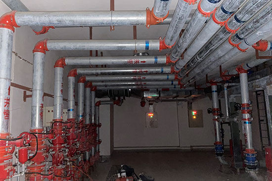 ̸ʲôҪ(ni)ע(xing)c