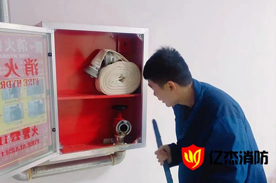 b˨QλÿԆʲôm(x)