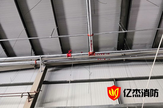 Ĺ500ƽСoϵy(tng)