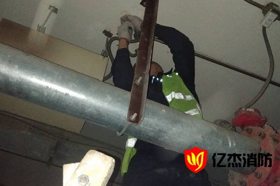 Щrµ칤ҪO(sh)Ӌ(j)