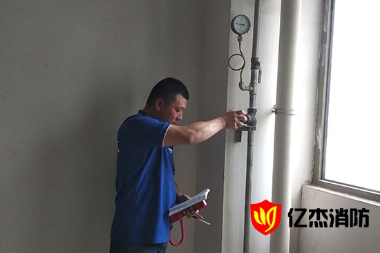 2025*M(fi)(bio)(zhn),ԢƵu(png)M(fi)(bio)(zhn)