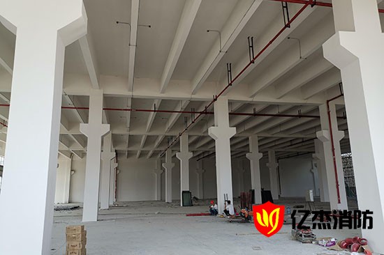 Ƶϵy(tng)(j),ƵX(qin)һƽ