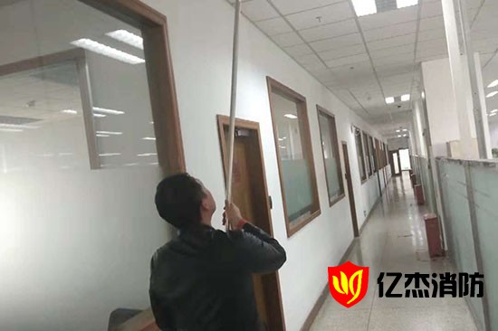 |B(yng)ԺS҂o(h)ĲֻO(sh)ʩȫ