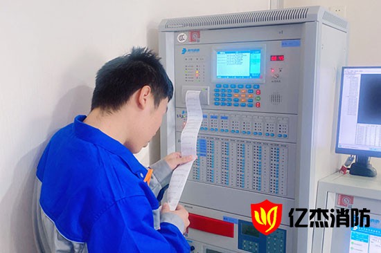 zݑ(yng)(du)g(sh)ľS(x)(ji)ӭzƵ갲ȫo(w)n²