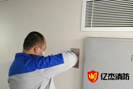 ^(q)e^늙ze^늙zy(c)(bo)Xһ