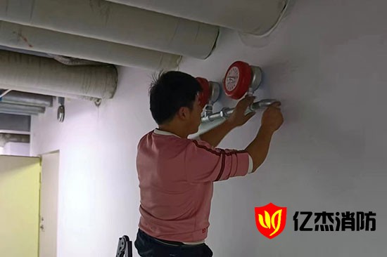 ֘S(ni)Щÿ//ԓʲô