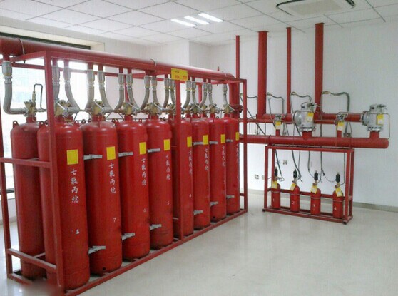 ߷-йܾW(wng)͟oܾW(wng)ă(yu)ȱc(din)