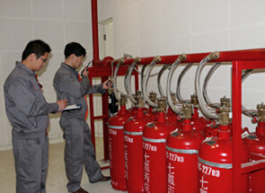 zϵy(tng)O(sh)Ӌ(j)bf