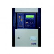 _(d)JB-QB/LD128E(Q)(zi)󾯿(lin)ͣ