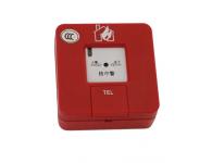 оJ-SAP-M-HJ9502քӻ(zi)(bo)o