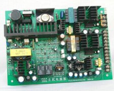 �ɽ����C(j��)�S��