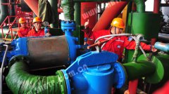 I(y)SޱB(yng)α۱O