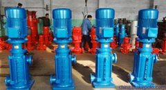 ������(li��n)�ӵĆ��}