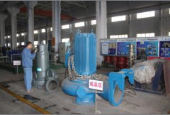 ������(li��n)�ӿ��Ʒ�ʽ���x��