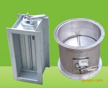 ���P䓷����y