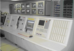 �����V��Ҫռ���������C�cλ