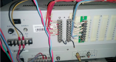 �����Ԓ���C�ψ�·����