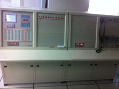 ����JB-QG-GST5000���(z��i)�󾯿������O(sh��)����Q