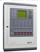 海灣JB-QB-GST200-242(立柜式)報(bào)警設(shè)備更換
