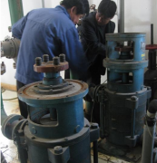 |ܹ̎ᘌ(du)ˮSЃ(ni)֬Lr(sh)gҪ