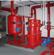 ����˨��λ�����|���������̹�˾