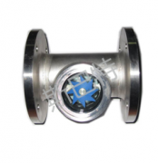 ˮ��ָʾ�������|���������̹�˾