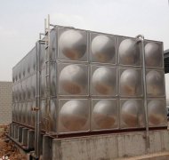 ˮPˮP䓃(ni)đˮ