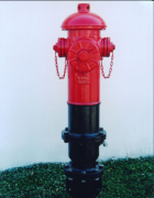 �|���������̹�˾���I(y��)�н���������˨���b