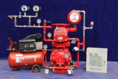 �A���Ç�ˮ���ϵ�y(t��ng)���|���������̹�˾