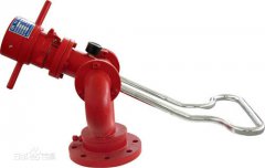 �|���������̹�˾�����˽�����ˮ�ڌ��÷���