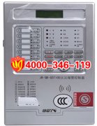 JB-QB-GST100 (zi)󾯿