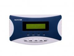 FT8302ػ(zi)@ʾP(pn)