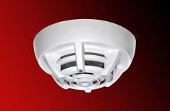 JTW-ZOM-V6631(EX) c͸Мػ̽yA2R