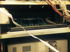 ꑺC(j)S޹˾ļҌI(y)