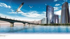 �����������̹�˾�����������(xi��ng)Ŀ����β�����