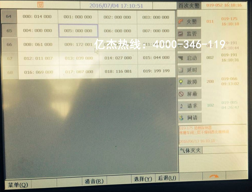 _CLD128EIIMôM{ԇӎ