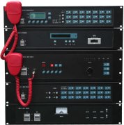 �|���������̹�˾�����V��ϵ�y(t��ng)