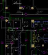 �����V��ϵ�y(t��ng)�D��?ji��n)�ô���@�ɷN��(xi��n)��