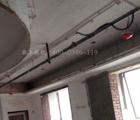 ������������,ˮ���ܸ���