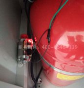 һ30ƽ׵ӋC(j)C(j)bwϵy(tng)Ҫ