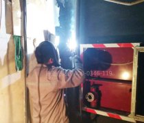 ͨݰbS˨ϵy(tng)bʩF(xin)D