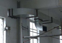 �����ҷ��ş�ϵ�y(t��ng)�Ĺ���ԭ��