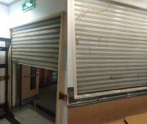 ��������T�S�o�����B(y��ng)