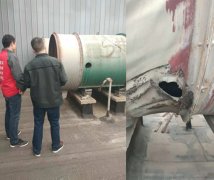 �����ş��L(f��ng)�C�ھS�ޕr��(y��ng)ע�↖�}