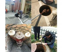 ����˨ϵ�y(t��ng)���b�����ԵĆ��}